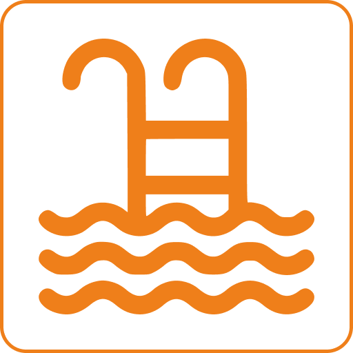 <p>Открытый</p>
<p>бассейн</p>