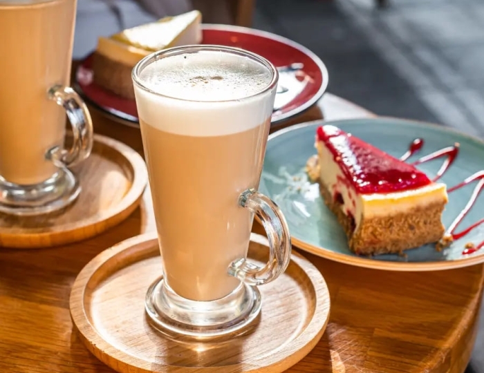 Лобби-бар - Санаторий «Славутич»