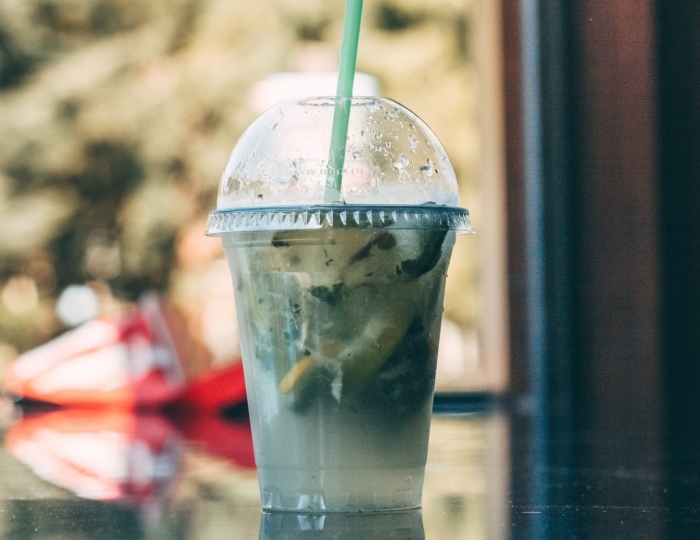 Ресторан PROBKA - Санаторий «Славутич»