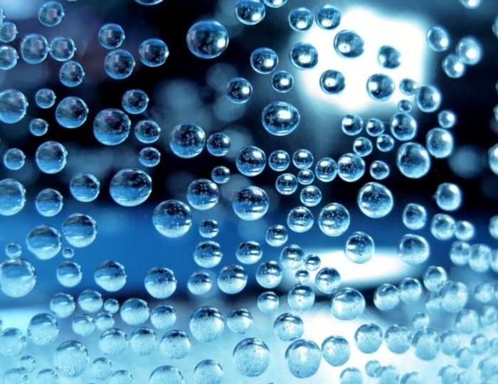 Озонотерапевтические процедуры - Санаторий «Славутич»