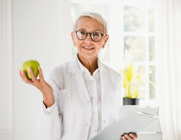 Детокс - Санаторий «Славутич»