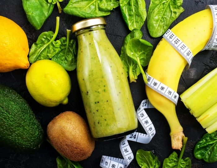 Повышение иммунитета - Лечебные программы - Санаторий «Славутич»