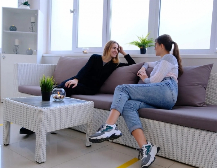 Программа выходного дня - Санаторий «Славутич»